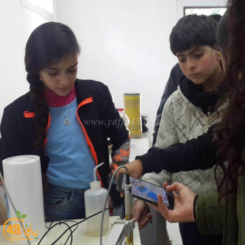 water ajyalajs (26).JPG